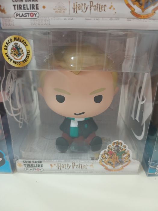 Figurine Plastoy