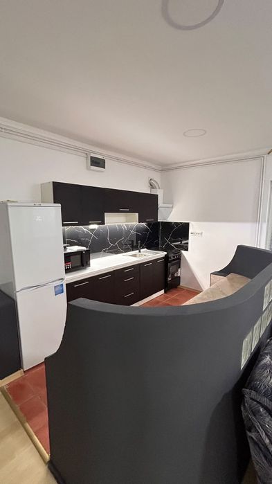 Casa individuala 3 camere Ronat