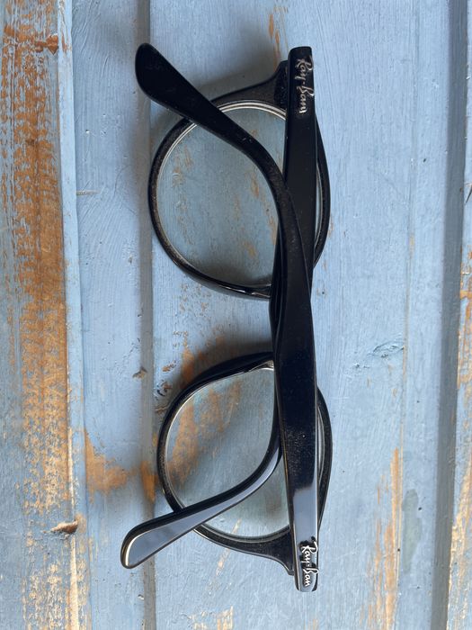 Rame ochelari RayBan