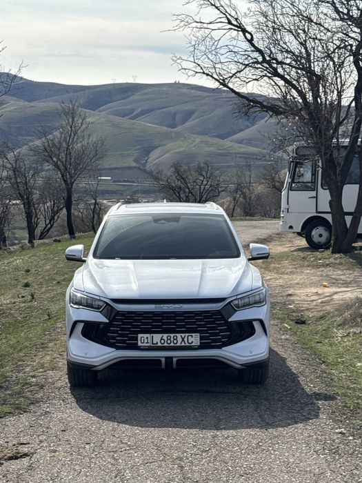 110km li song pro sotiladi