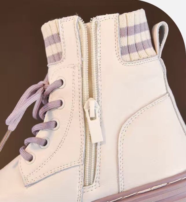 Обувь детская для девочек