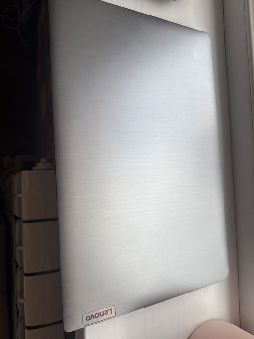 Lenovo IdeaPad 3 15ALC6