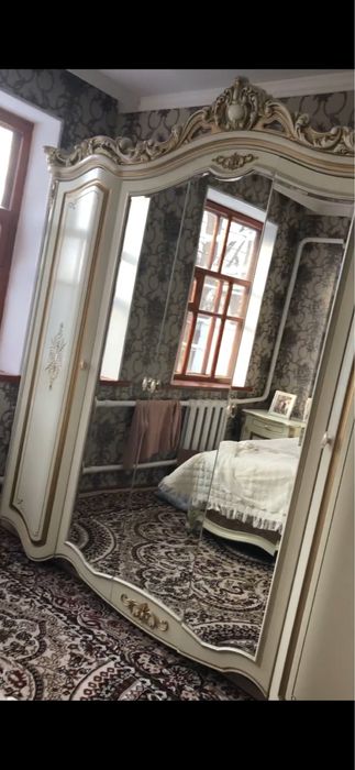 Срочно продаю мебель