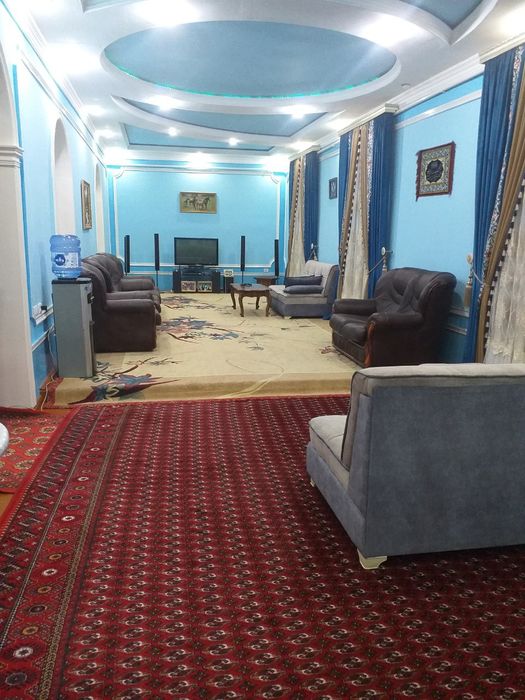 Ховли жой сотилади Ургенч ш.