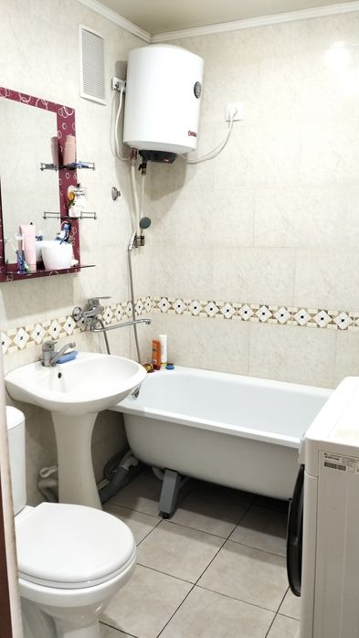 3 болмели кв сатылады