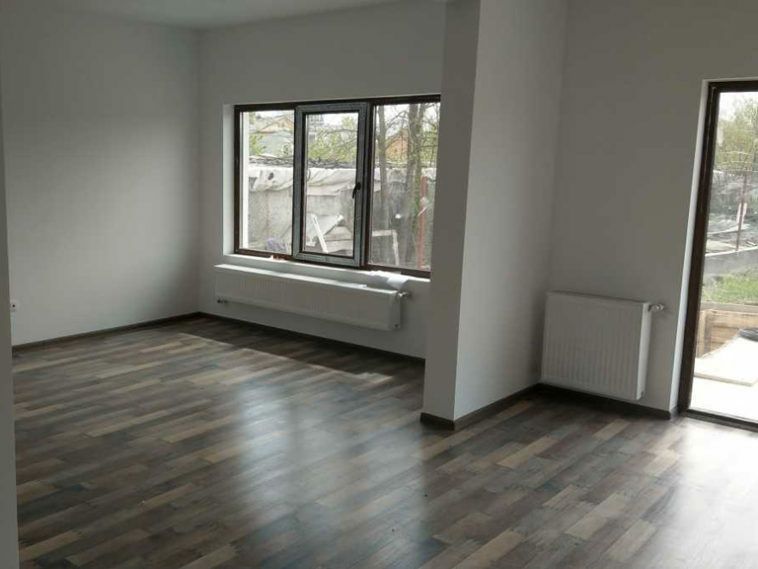 Sc.Constructii Constanta