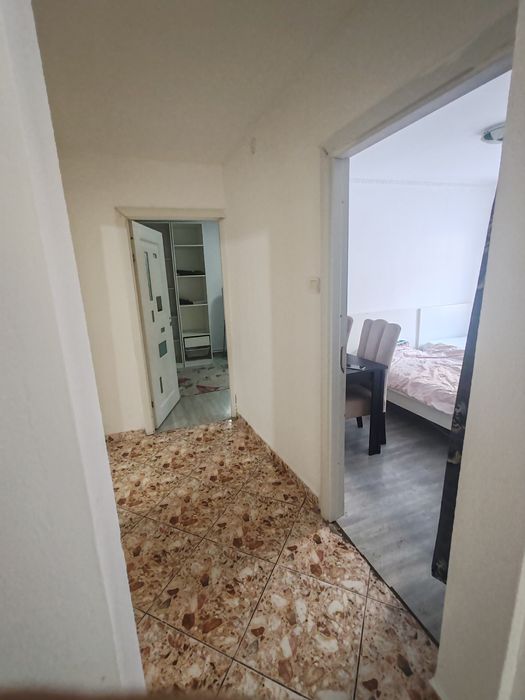 Proprietar Ocazie Apartament 3 camere Mioriței Lidl parter