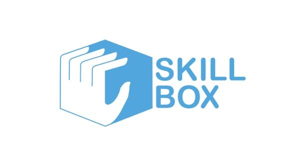 Продам доступ к обучению программированию на языке Java