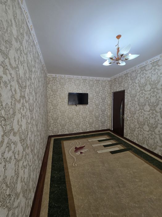 Мирзо Улуғбек тумани Феруза массиви 3/2/4.