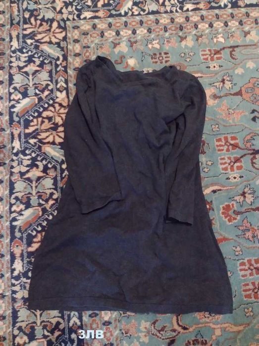 дамски блузи л размер