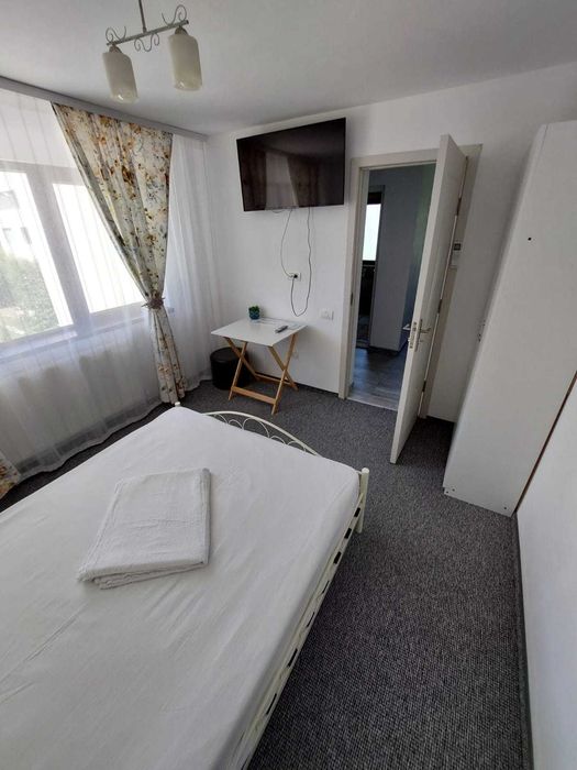 Camere+Studio de inchiriat Studenti