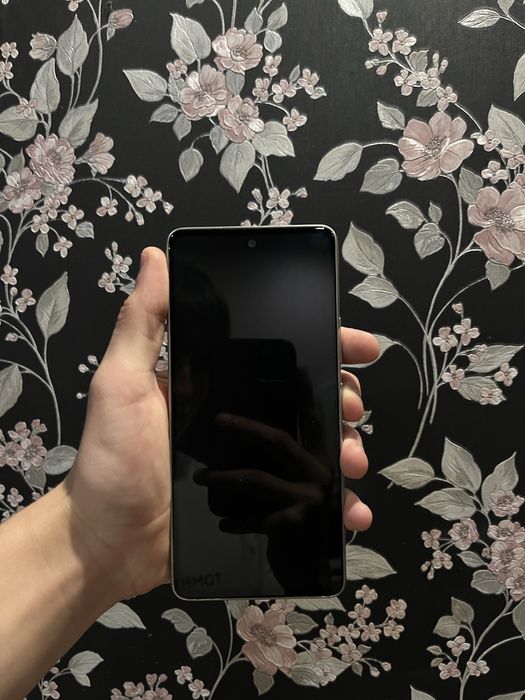 Продам самсунг а53