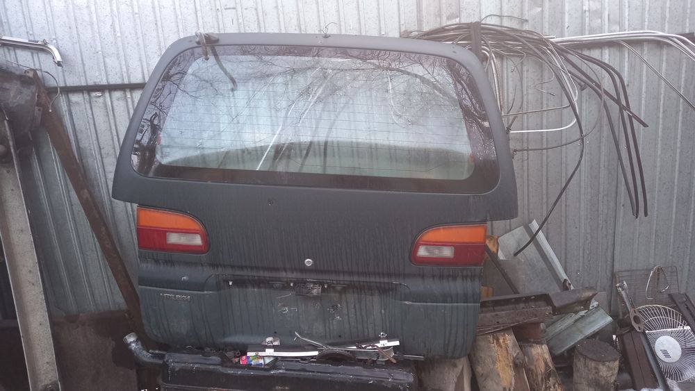 Дэлика булка    .