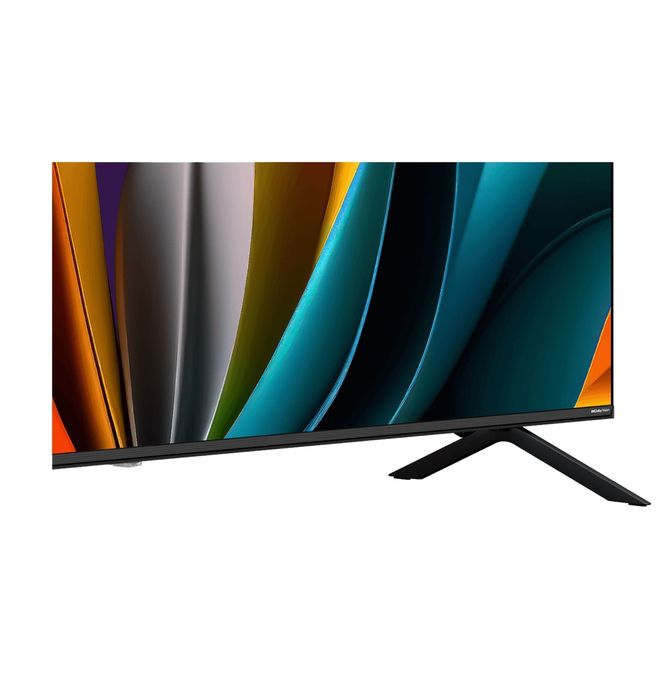 HISENSE 75A6N Smart 4K Uhd smart