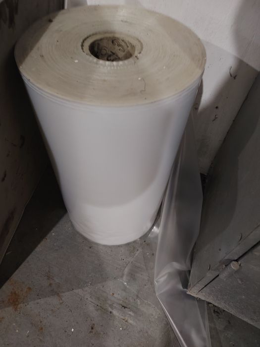 Запайшик пакетов