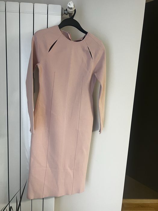 Rochie tom ford noua