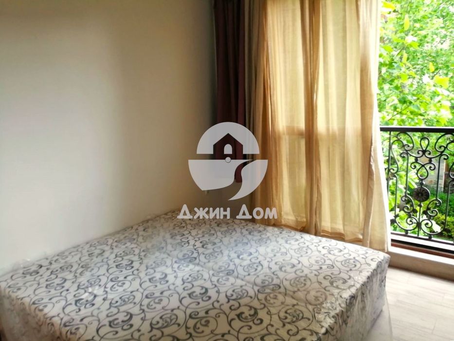Продава се Тристаен апартамент в к.к. Слънчев бряг - 74 кв.м за 1582 €/кв.м - Снимка #3