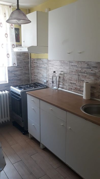 Propietar 2camere AFI Cotroceni, Favorit,Politehnica