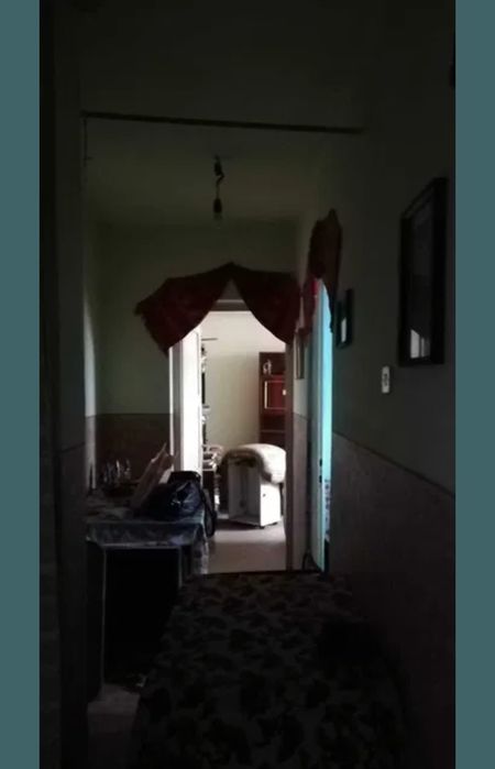 Apartament de vânzare 4 camere Ghelari, județul Hunedoara