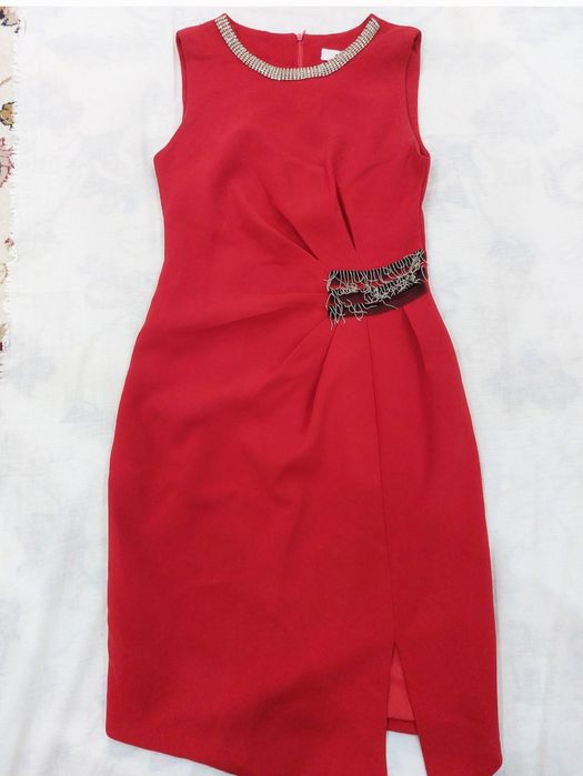 Женские платья 42-44рр