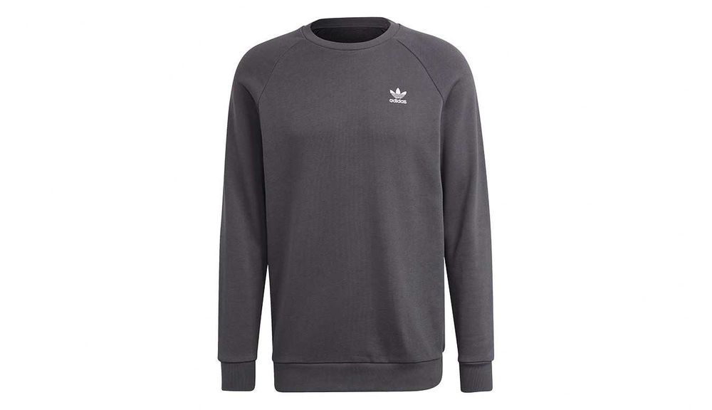 Нова Оригинална Блуза Adidas Размер XL