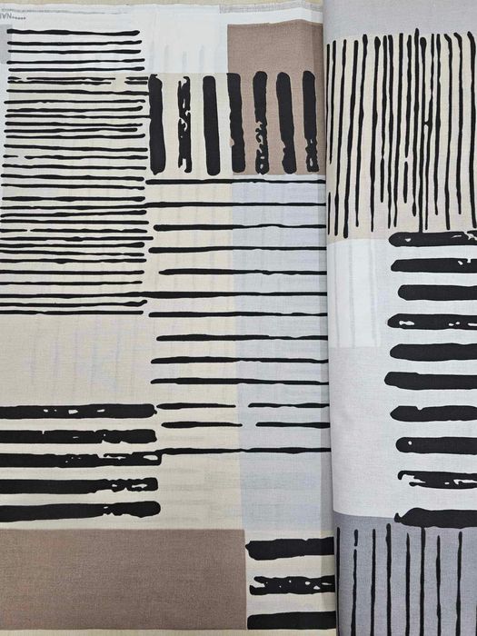 Кучешки легла за още модели на лично