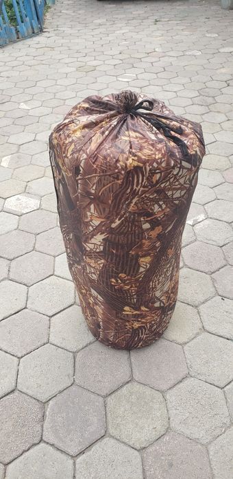 Спальные мешки. Продам.