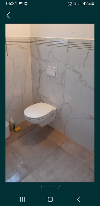 Loc pentru cabana plantatii proiecte europene tec