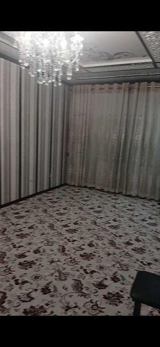 Продажа 3 комнатной квартиры в ЖК Олмос. 78 м2. OY 018