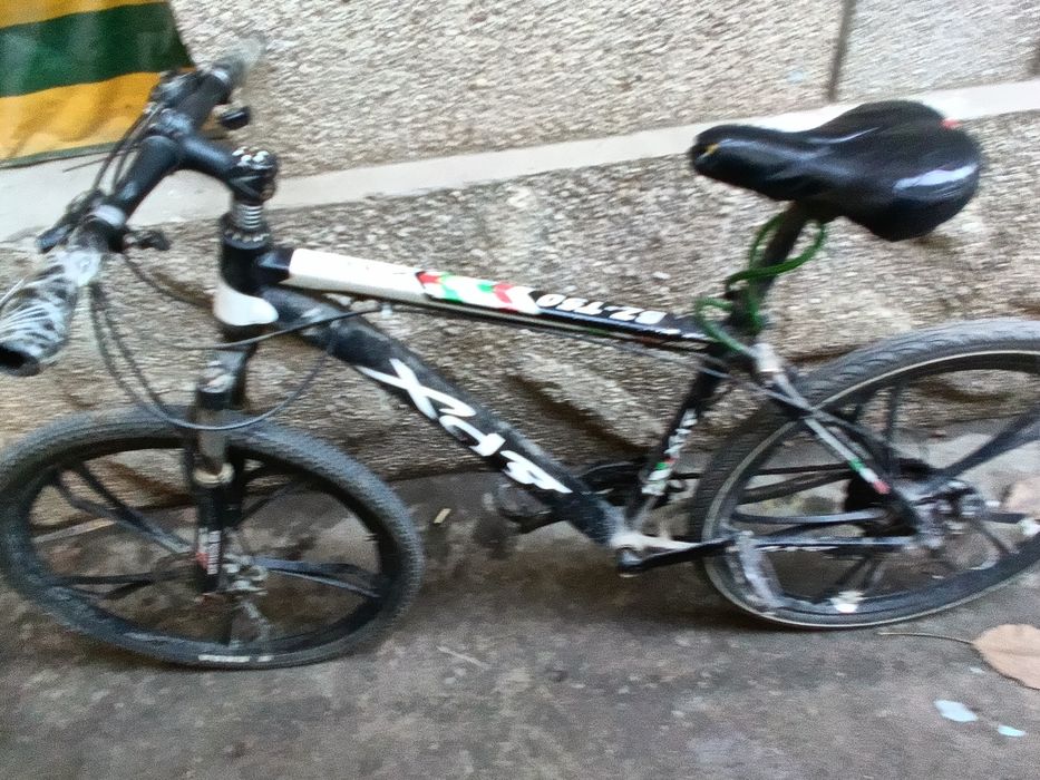 Горни велосипед 26