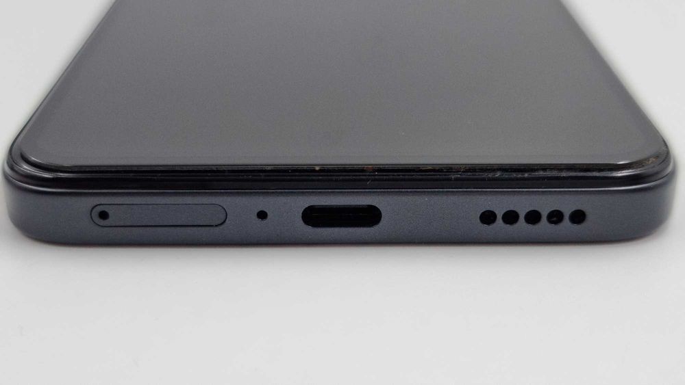 Honor 400 Smart [Amanet Club Caro]