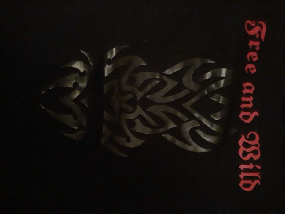 Дамска тениска Ginza