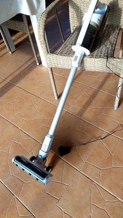 Vand aspirator vertical gorenje