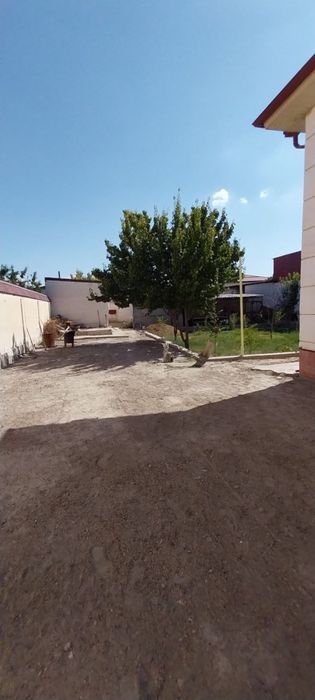 Uy kotedj sotiladi котедж сотилади