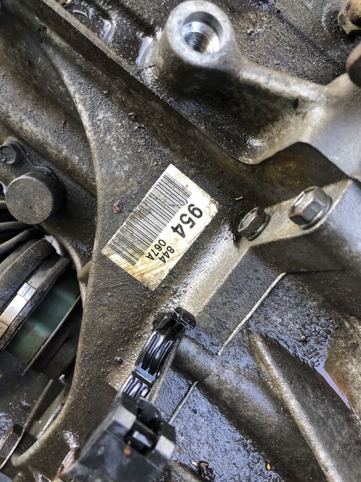 Скорости subaru justy daihatsu sirion 1.0 i субару даихатсу