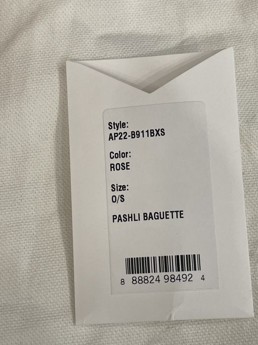 Сумка 3.1 Phillip Lim