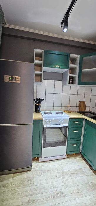 Сдам 1,5 Евролюкс