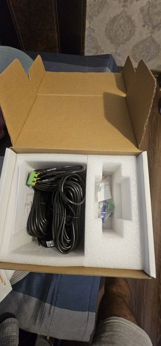 vand smartmeter gmk 330 trifazic !! sistem fotovoltaic goodwe