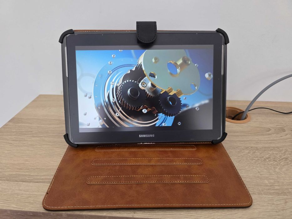 Таблет с батерия Samsung