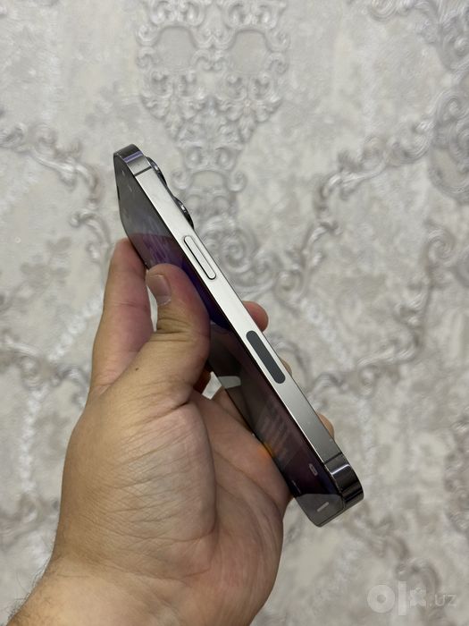 IPhone 13 pro 128Gb