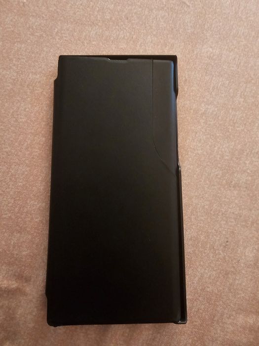 Folii si huse Samsung s22 ultra s24 ultra sam s25 fe a36 a56 15 roni