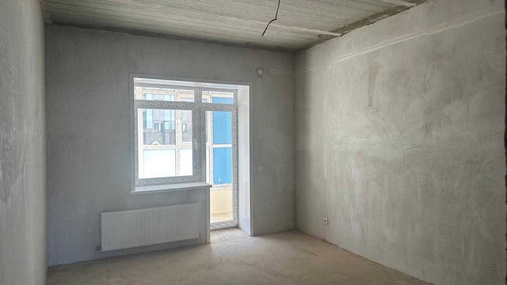 Продажа 3-комнатной квартиры