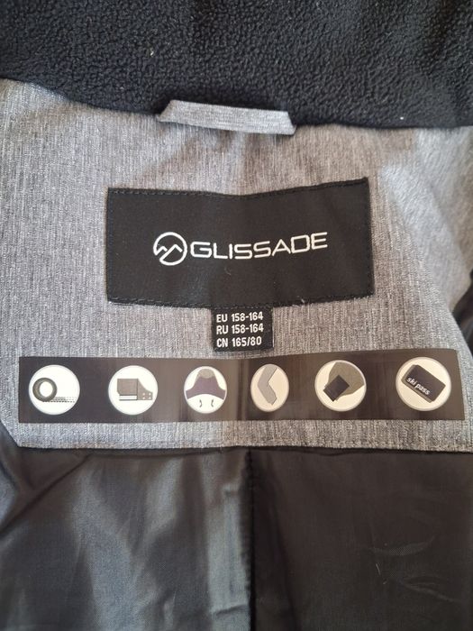 хорошая куртка до -20