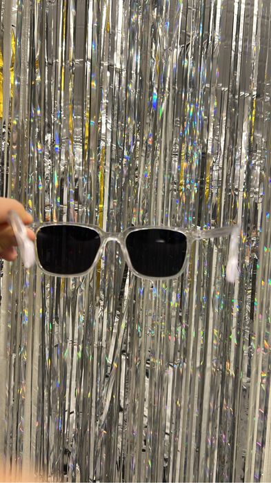 Очки солнцезащитные  019kzh