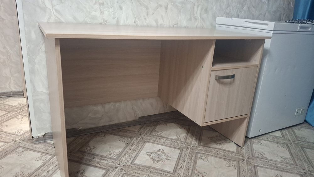 Стол сатамын срочно