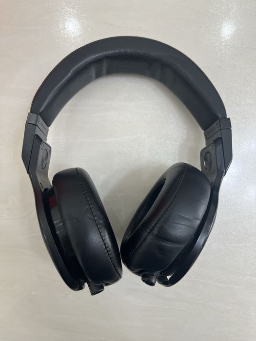 Beats Pro Detox | Limited Edition | NEW