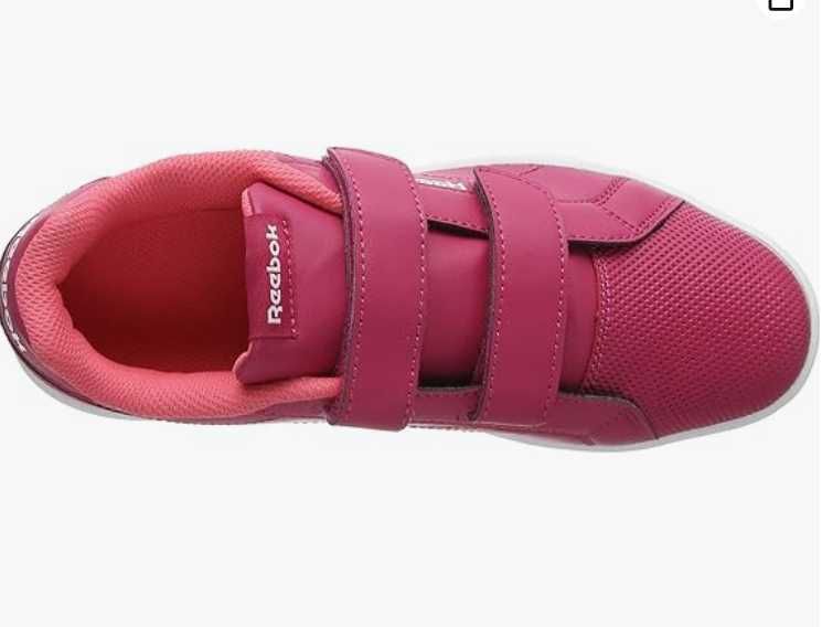 Дамски спортни обувки Reebok