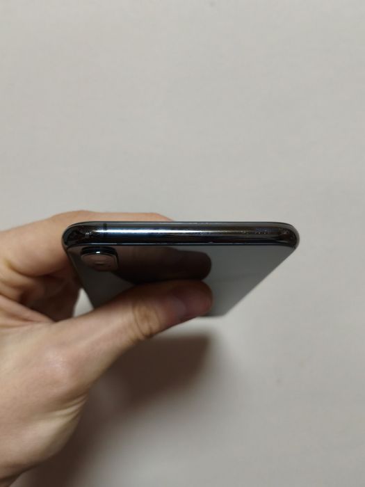 iPhone XS MAX Sotlad