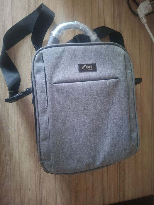 Продам дрон профессиональный