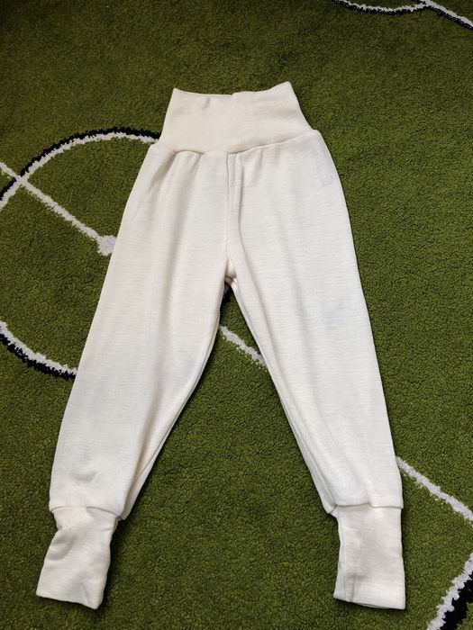 Pantalonasi Engel, marimea 78-80